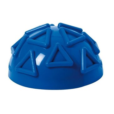 613_geo-balance-togu-l-balancni-podlozka-modra.jpg?66a8d688