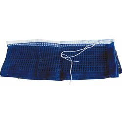 6178-2_nahradni-sitka-na-stolni-tenis-f-a-g.jpg?5f9ec585