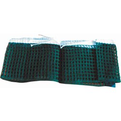 6178_nahradni-sitka-na-stolni-tenis-f-a-g.jpg?5f9ec593