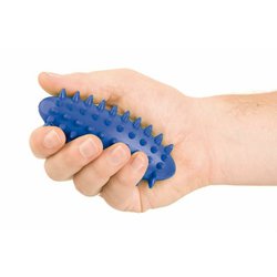 6205-1_masazni-valecek-vajicko-jezek-hard.jpg?5ec91948