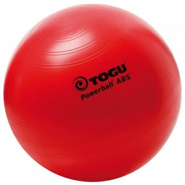 6217_powerball-abs-togu-cervena-1.jpg?5ec91948