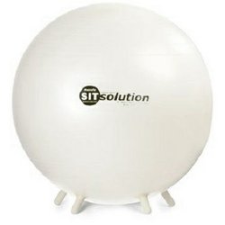 6232-2_sit-solution-maxafe-bila.jpg?5ec91948