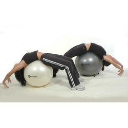 6232-7_sit-solution-maxafe.jpg?5ec91948