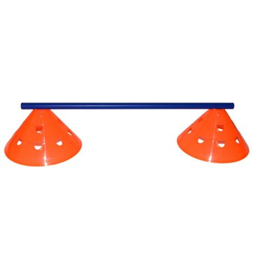 6310-1_meta-big-vytycovaci-30x15-cm-s-otvory.jpg?5ec91948