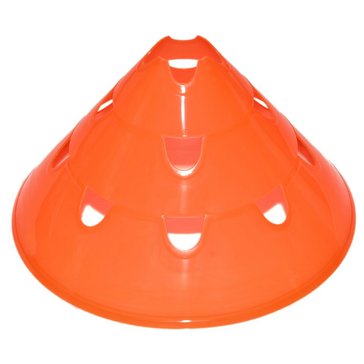 6310_meta-big-vytycovaci-30x15-cm.jpg?60671c3e