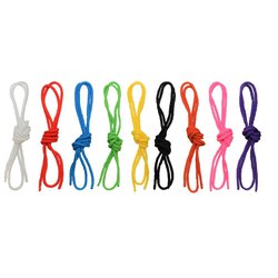 6415-3_svihadlo-moderni-gymnastika-ruzne-delky--2.jpg?6313b73d