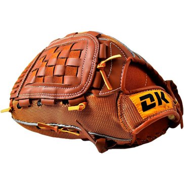 646_baseball-softball-rukavice-12.jpg?606dc4a3