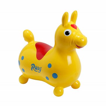 6478-2_rody-konik-skakaci-zviratko.jpg?5ec91948