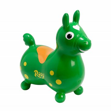 6478-9_rody-konik-skakaci-zviratko.jpg?5ec91948