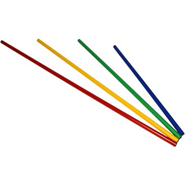 6514-2_tycky-pe-140cm--prumer-2-5cm.jpg?5ec91948