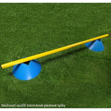 6529-1_moznosti-vyuziti-treninkove-plastove-tycky-tyce.jpg?64fcba7a