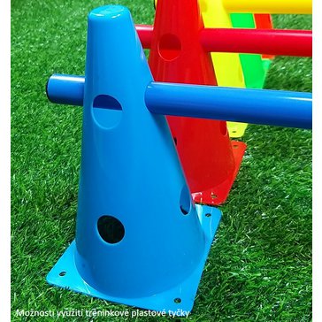 6544-2_moznosti-vyuziti-treninkove-plastove-tycky-tyce-1.jpg?64fcba54
