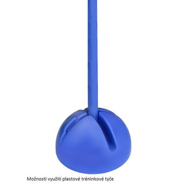 6559-5_moznosti-vyuziti-treninkove-plastove-tycky-tyce-3.jpg?64fcb14a