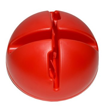 6586-2_kopule-multi-spojka-cervena-1.jpg?5ec91948