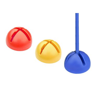 6586_kopule-multi-zakladna-pro-agility.jpg?5ec91948