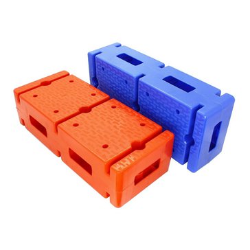 6604-3_blok-juve-zakladna-pro-prekazkovou-drahu.jpg?5f591c02