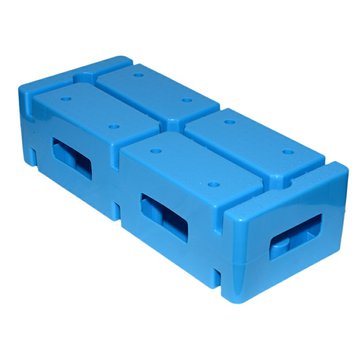 6604_blok-juve-zakladna-pro-prekazkovou-drahu-modra.jpg?5f591cfe