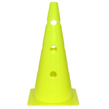 6616-8_kuzel-treninkovy-s-otvory-zluta.jpg?5ec91948