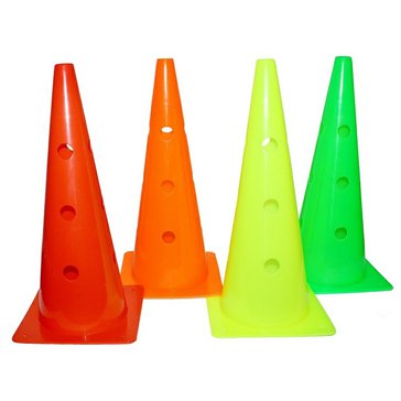 6616_kuzel-s-otvory-pe-45cm.jpg?5f592295