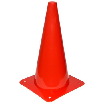 6664-3_kuzel-sportovni-treninkovy-cervena.jpg?5ec91948