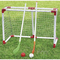 6709-1_florball-set-jc-101a-plast-91-x-67-cm.jpg?5f78a5f7