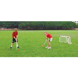 6709_florball-set-jc-101a-plast-91-x-67-cm-2.jpg?5f78a62e