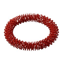6724-12_naramek-su-jok-color-cerveny.jpg?5ec91948