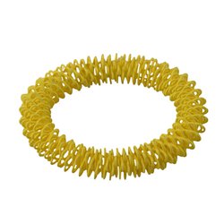 6724-14_naramek-su-jok-color-zluty.jpg?5ec91948