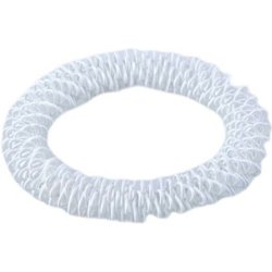 6724-1_naramek-su-jok-color-bily.jpg?6066d361