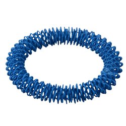 6724-6_naramek-su-jok-color-modry.jpg?5ec91948
