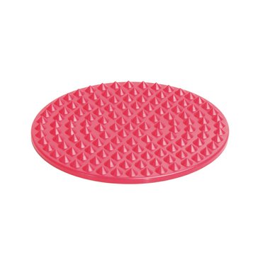Senso Balance Pad L Senso Balance Pad L