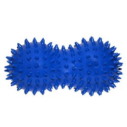 6799-4_physioroll-do-ruky-masazni-valecek-modra---kopie.jpg?5ec91948