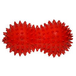 6799-5_physioroll-do-ruky-masazni-valecek-cervena---kopie.jpg?5ec91948