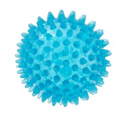 6826-2_reflexball-masazni-micek-jezek-gymnic-6-cm.jpg?5ec91948