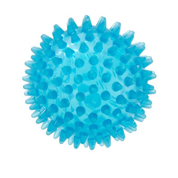 6826-2_reflexball-masazni-micek-jezek-gymnic-6-cm.jpg?5ec91948