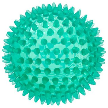 Masážní míček ježek Reflexball 10 cm - Gymnic Masážní míček ježek Reflexball 10 cm - Gymnic