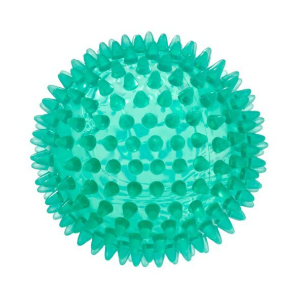 6829-2_reflexball-masazni-micek-jezek-gymnic-10-cm.jpg?5ec91948