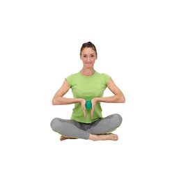 6829-3_reflexball-gymnic-masazni-jezek-3.jpg?5ec91948