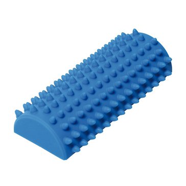 Semi Bodyroll Togu - masážní půlváleček Semi Bodyroll Togu - masážní půlváleček