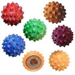 6904_masazni-kulicka-se-dvema-prstynky-su-jok.jpg?631f4eb5