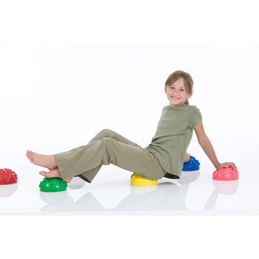 7042-18_geo-balance-igel-togu-cviceni-3.jpg?5ec91948