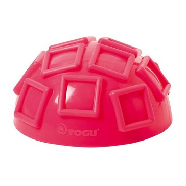 7042-6_geo-balance-togu-xl-balancni-podlozka-ruzova.jpg?66a241a6
