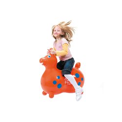 7318-2_skakaci-zviratko-rody-max-gymnic-2.jpg?5ec91948