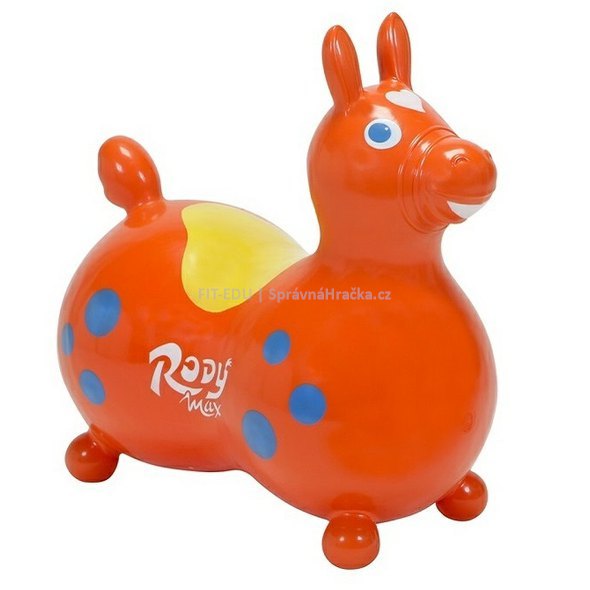 7318-3_skakaci-zviratko-rody-max-gymnic.jpg?5ec91948