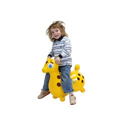 7324-3_skakaci-zviratko-zirafa-gyffy-gymnic-1.jpg?5ec91948