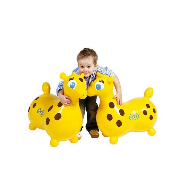 7324-6_skakaci-zviratko-zirafa-gyffy-gymnic-3.jpg?5ec91948