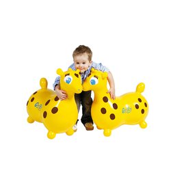 7324-6_skakaci-zviratko-zirafa-gyffy-gymnic-3.jpg?5ec91948