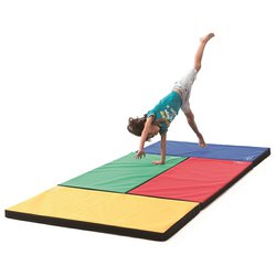 733-3_zinenka-color-120x60x5-cm-weplay-2.jpg?5fa7f0e3