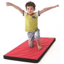 733_zinenka-color-120x60x5-cm-weplay.jpg?5fa7f0ad