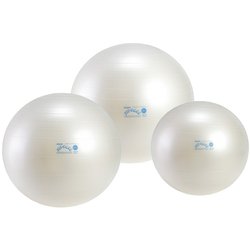 7348-4_gymnic-fit-ball-cvicebni-mic-4.jpg?5ec91948